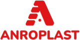 ANROPLAST